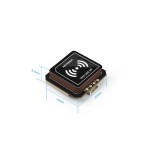 HOT GEP-M10 Series GPS Module Have in Stock .